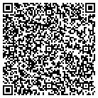 QR code with Maurer Well Drilling LLC contacts