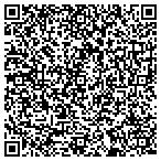 QR code with Touch Up Too Hair Salon And Supply contacts