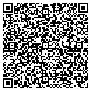 QR code with Prismedia Systems contacts