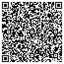 QR code with Eastwest Tree's contacts
