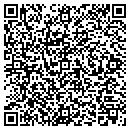 QR code with Garred Transport Inc contacts