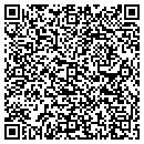 QR code with Galaxy Solutions contacts