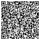 QR code with Mc Cullough & Sons Inc contacts