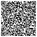 QR code with Dse Carpentry contacts