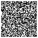 QR code with Ffwd Ltd contacts