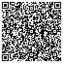 QR code with Don Bianco & Assoc contacts