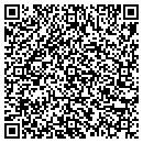 QR code with Denny's Used Cars LLC contacts