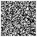 QR code with Economy Tree Care contacts