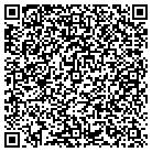 QR code with D S Fowler Home Improvements contacts