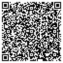 QR code with Wilton Development contacts