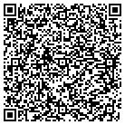 QR code with Affordable Community Energy Inc contacts