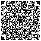 QR code with Ds Hernandez Carpentry contacts