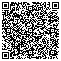 QR code with Ardo Co contacts