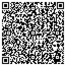 QR code with Dsm Carpentry contacts