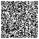 QR code with Meidl Water Systems Inc contacts