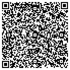 QR code with WJD Management contacts