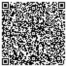 QR code with Agile Sourcing Partners Inc contacts