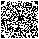 QR code with Economy Wise Tree Service contacts