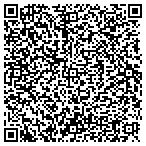 QR code with Detroit Ii Auto Finance Center Inc contacts