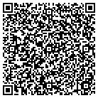 QR code with Mercer Well Drilling L L C contacts