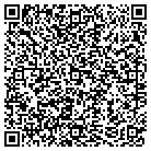 QR code with Tri-County Glass CO Inc contacts