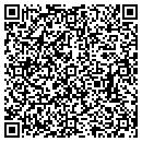 QR code with Econo-Stump contacts