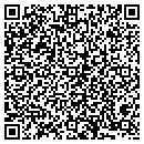 QR code with E & B Carpentry contacts