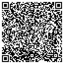 QR code with Alamo Utilities contacts