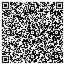 QR code with Good Neighbor Ltd contacts