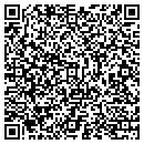 QR code with Le Rose Service contacts