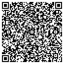 QR code with Ed Tree Care Services contacts