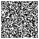 QR code with Andrea Fowler contacts