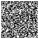 QR code with Ec Carpentry contacts