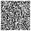 QR code with Log Cabin Laundrymat contacts