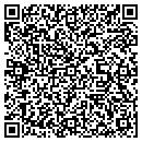 QR code with Cat Machining contacts