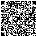 QR code with Donald M Latimer contacts