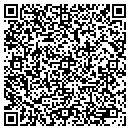 QR code with Triple Jazz LLC contacts