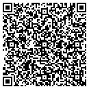 QR code with Eeger Beever Tree Service contacts