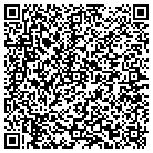 QR code with Allendale Municipal Utilities contacts