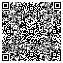 QR code with Nehls Chris contacts