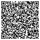 QR code with ADT Iser contacts
