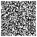 QR code with Edward R Gladding Jr contacts