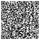 QR code with Donnie Rocket Used Cars contacts