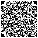 QR code with Nehls & Webster contacts
