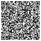 QR code with Sound Homes Management contacts