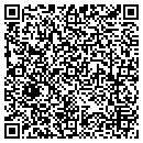 QR code with Veterans Glass Inc contacts