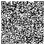 QR code with El Gabilan Tree Service contacts