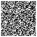 QR code with Donnies Autos & Sales contacts