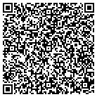 QR code with Butler Placement Service Inc contacts