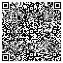 QR code with El Gabilan Tree Service contacts